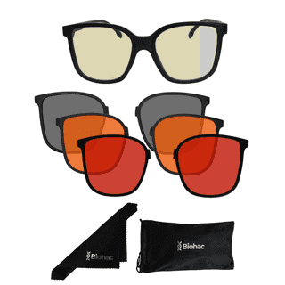 Madame - zestaw z nakładkami