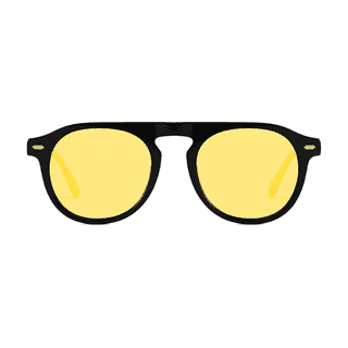 Okulary Mentor - na dzień