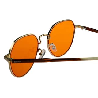 Okulary Vermilion miniatura 4