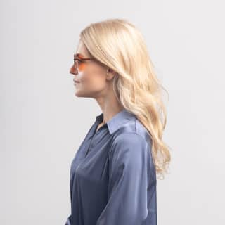 Okulary Vermilion miniatura 8