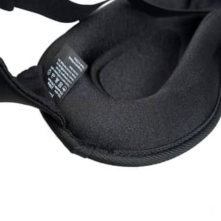 Opaska na oczy do spania Unwind miniatura 8