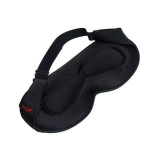 Opaska na oczy do spania Unwind miniatura 6