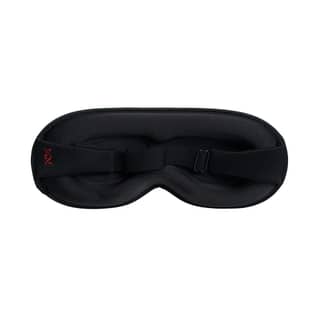 Opaska na oczy do spania Unwind miniatura 13