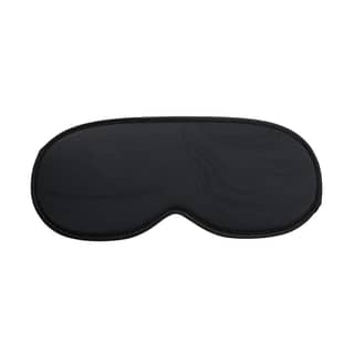Opaska na oczy do spania Unwind miniatura 9