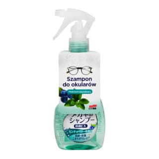 Szampon do okularów - 200ml miniatura 2