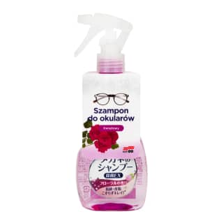 Szampon do okularów - 200ml miniatura 4