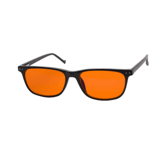 Okulary Classic wideo