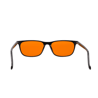 Okulary Classic miniatura 4