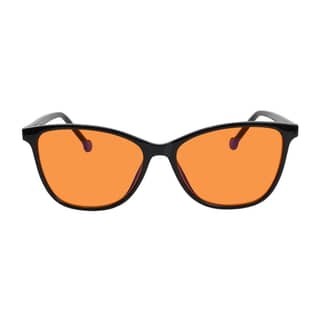 Okulary CatEye – zdjęcie produktu Biohac