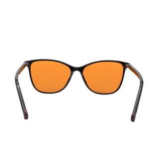 Okulary CatEye miniatura 4