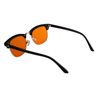 Okulary Fusion miniatura 3