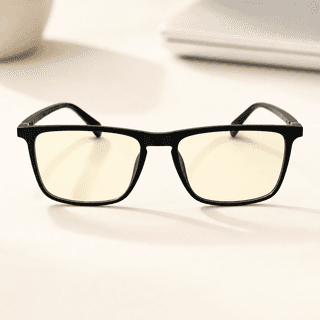 Okulary Smart Clips - na dzień miniatura 10
