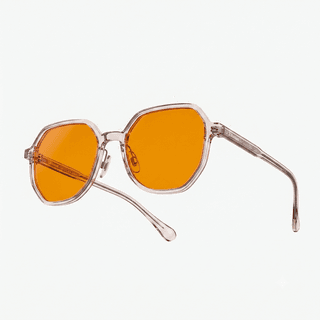 Okulary Roseate miniatura 2