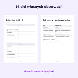 Dlaczego jeszcze nie śpisz? E-book o śnie miniatura 5