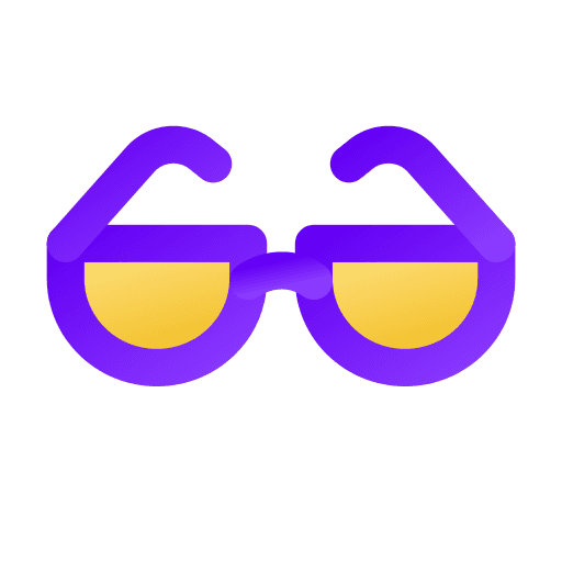 Okulary do komputera