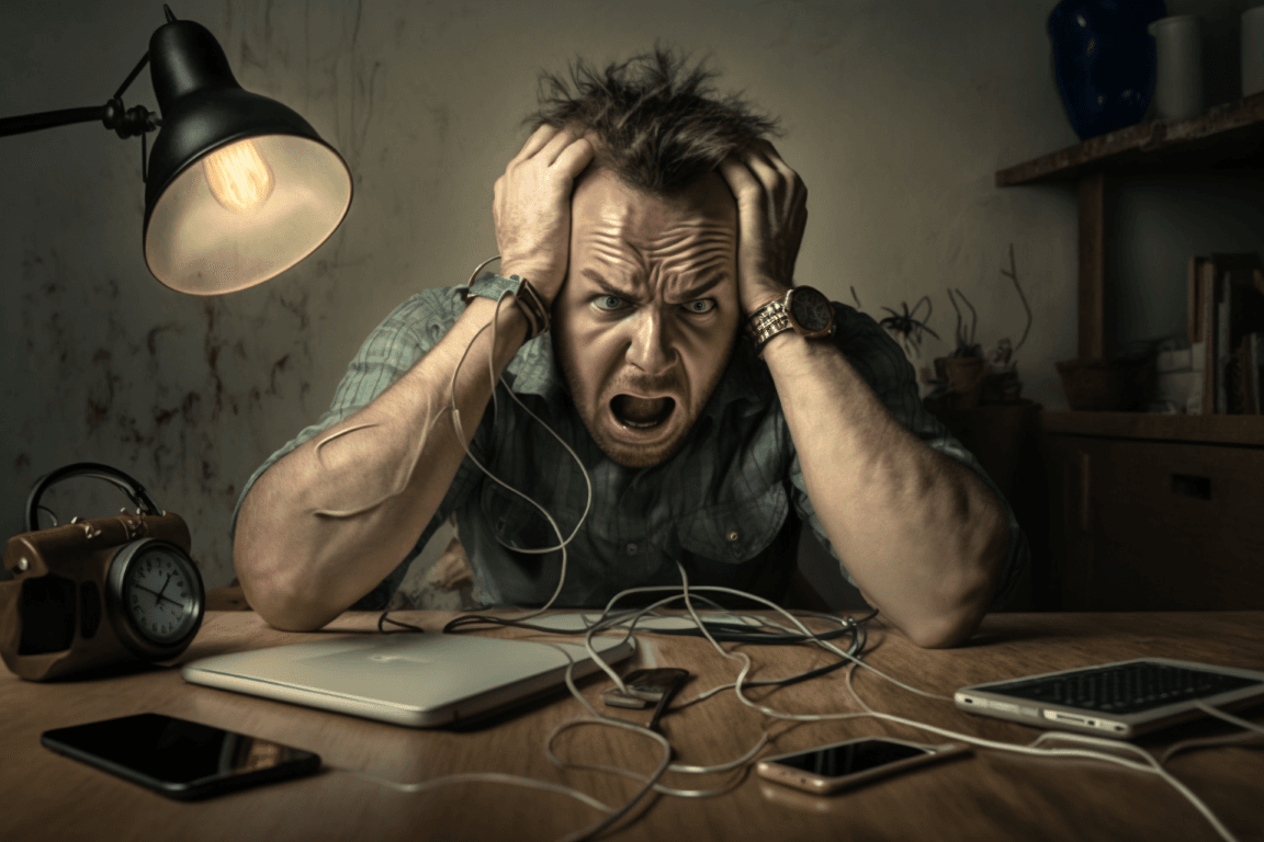 Jak radzić sobie ze stresem Poradnik 19 sposobów na stres pdf