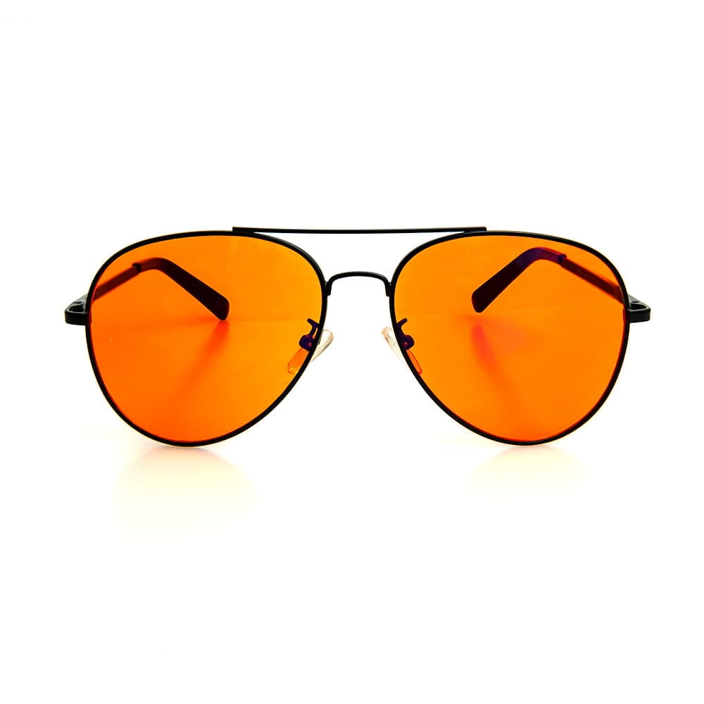 Business - CoralGuard