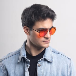 Okulary Business miniatura 11