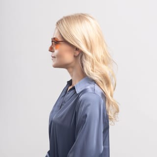 Okulary Vermilion miniatura 7