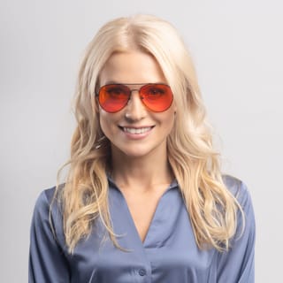 Okulary Business miniatura 6