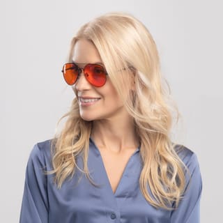 Okulary Business miniatura 8