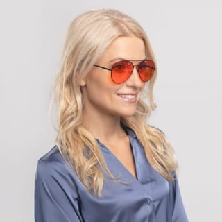 Okulary Business miniatura 7