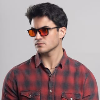 Okulary Smart Clips + wybrane nakładki miniatura 5