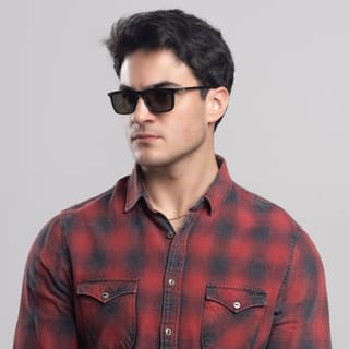 Okulary Smart Clips + wybrane nakładki miniatura 4