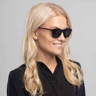 Okulary Ovate Clips + wybrane nakładki miniatura 5