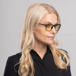 Okulary Smart Clips - na dzień miniatura 7