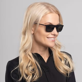 Okulary Smart Clips + wybrane nakładki miniatura 9