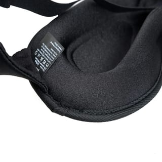 Opaska na oczy do spania Unwind miniatura 8