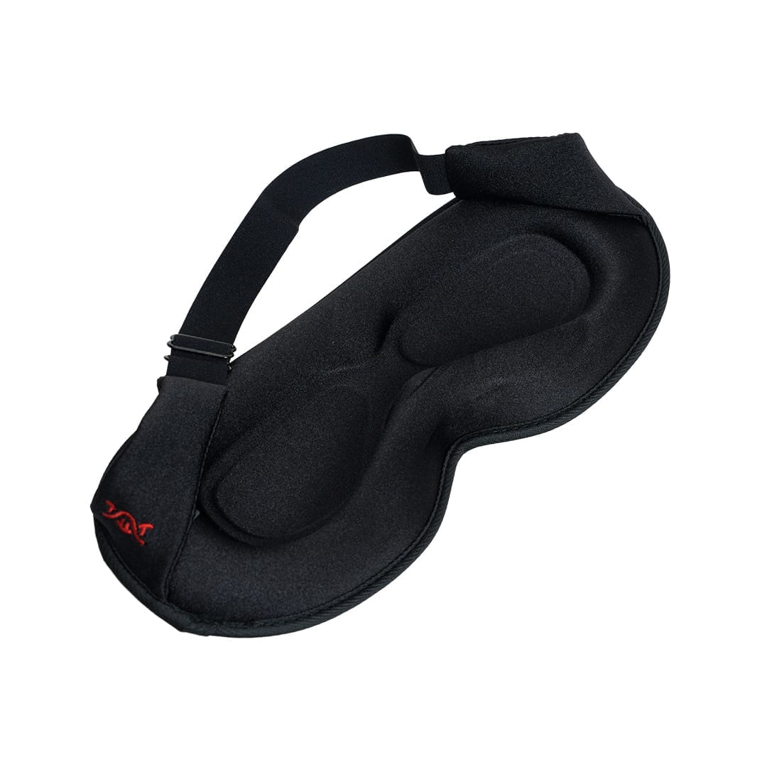 Opaska Unwind – doskonałe dopasowanie i wygoda podczas snu