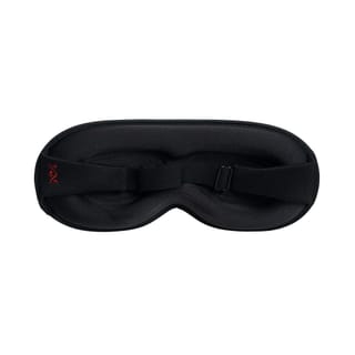 Opaska na oczy do spania Unwind miniatura 13