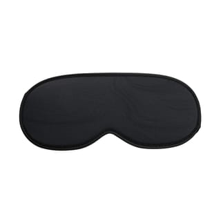 Opaska na oczy do spania Unwind miniatura 9