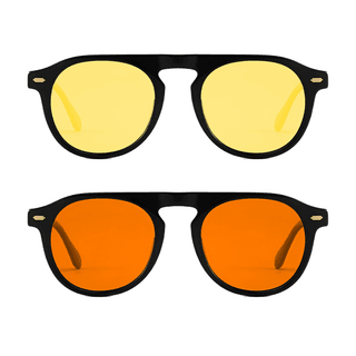 Zestaw Mentor na dzień i noc