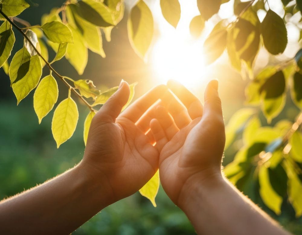 Biohacking i higiena światła – dlaczego warto zadbać o ekspozycję świetlną?