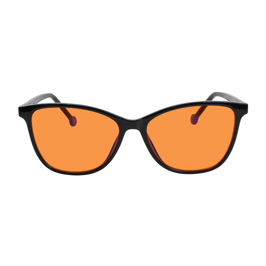 Okulary CatEye – zdjęcie produktu Biohac