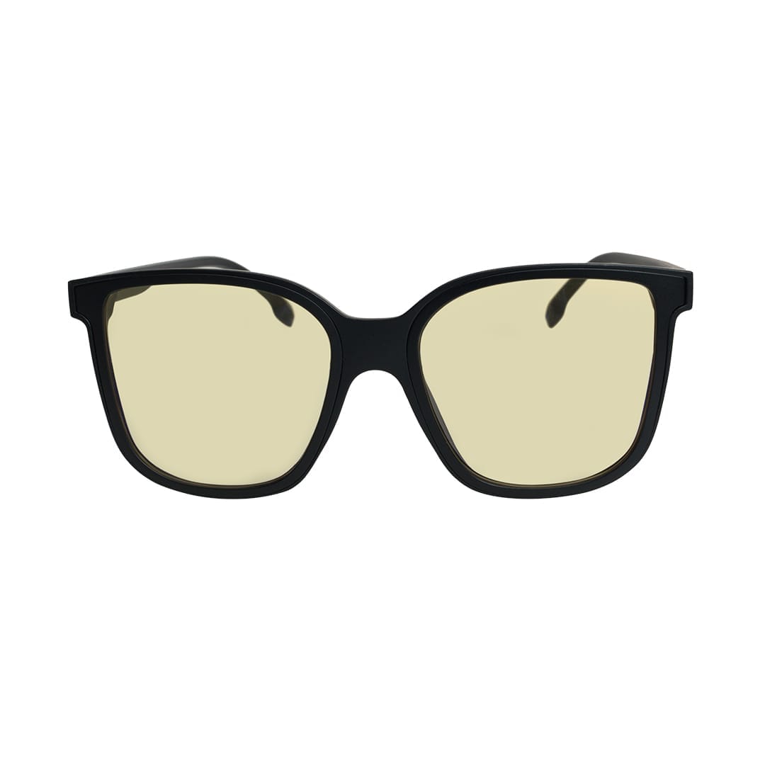 Okulary Madame Clips - na dzień - zdjęcie 4