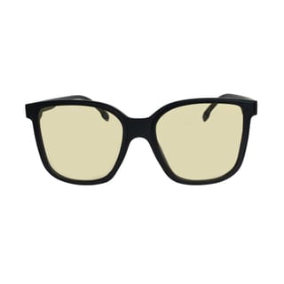 Okulary Madame Clips - na dzień miniatura 4