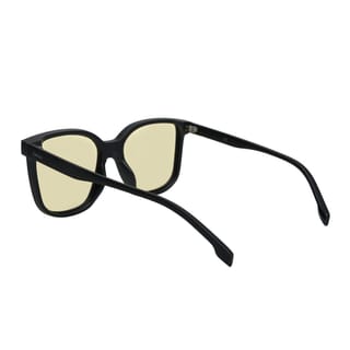 Okulary Madame Clips - na dzień miniatura 3