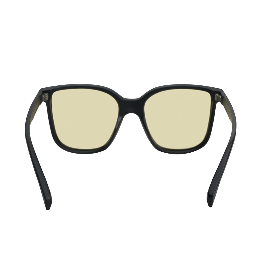 Okulary Madame Clips - na dzień - zdjęcie 2