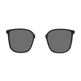 Nakładka SunGuard Polarized