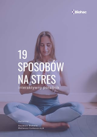 E-Book 19 sposobów na stres miniatura 6