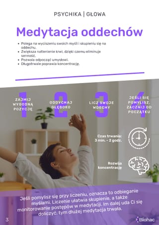 E-Book 19 sposobów na stres miniatura 5