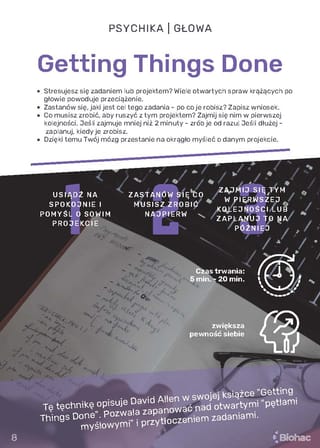 E-Book 19 sposobów na stres miniatura 2