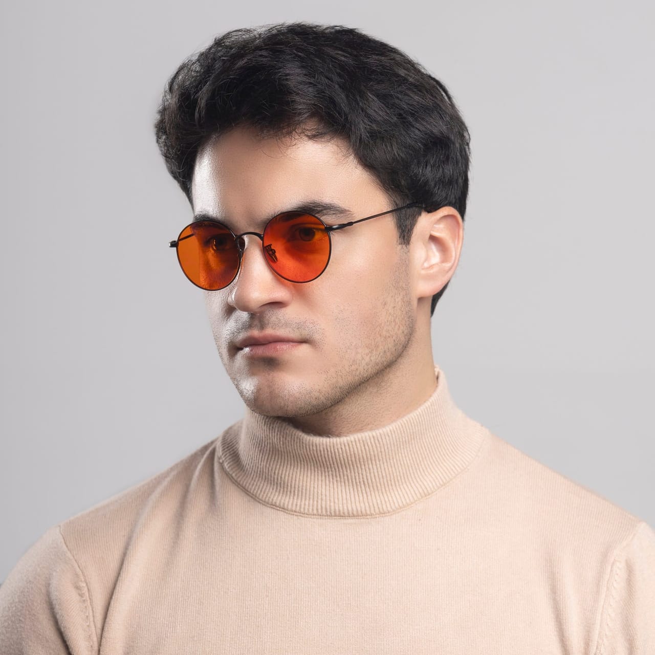 Okulary Eclipse - zdjęcie 11