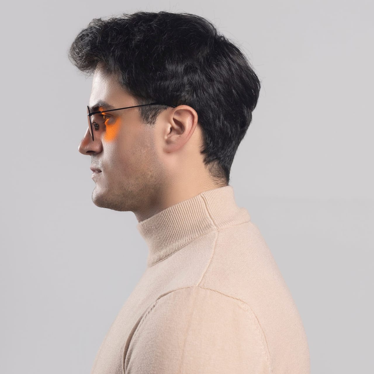 Okulary Eclipse - zdjęcie 9