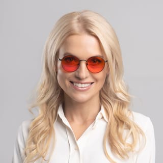 Okulary Eclipse miniatura 2