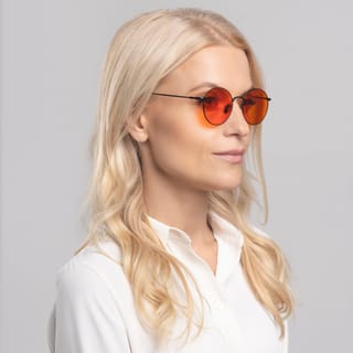 Okulary Eclipse miniatura 3